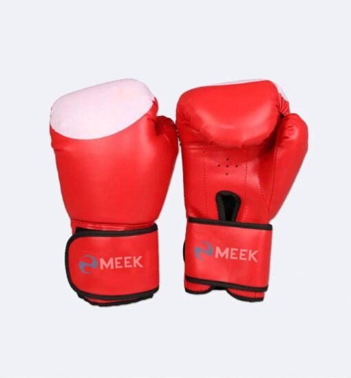 Boxing Gloves