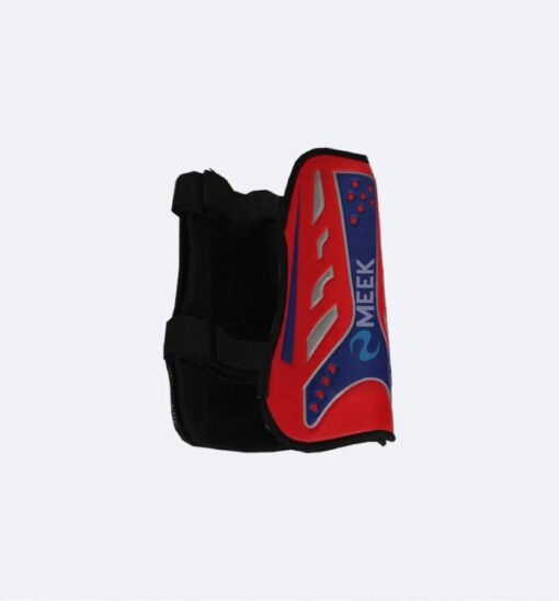 Capital Shin Guard