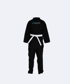 Judo Suit