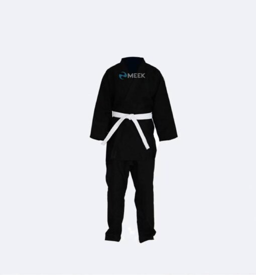 Judo Suit