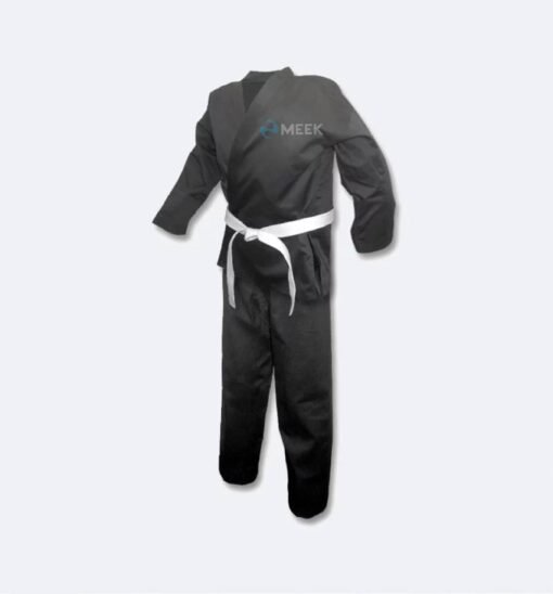 Karate Training Uniform