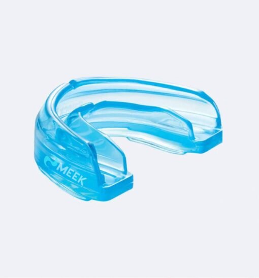 Mouth Guard