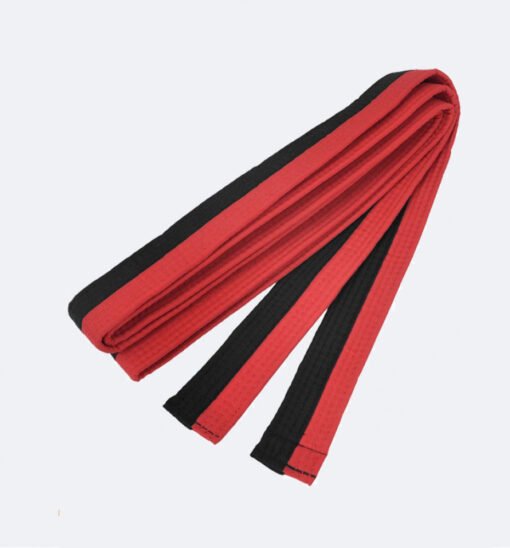 Karate Belt(KB-001)