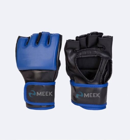 MMA Gloves