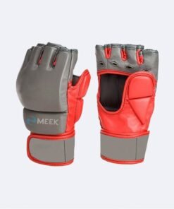 MMA Gloves