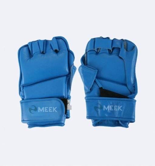 MMA Gloves