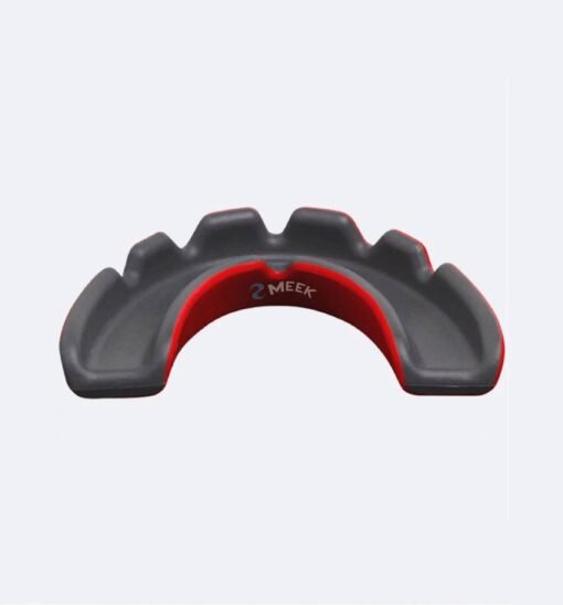 Mouth Guard