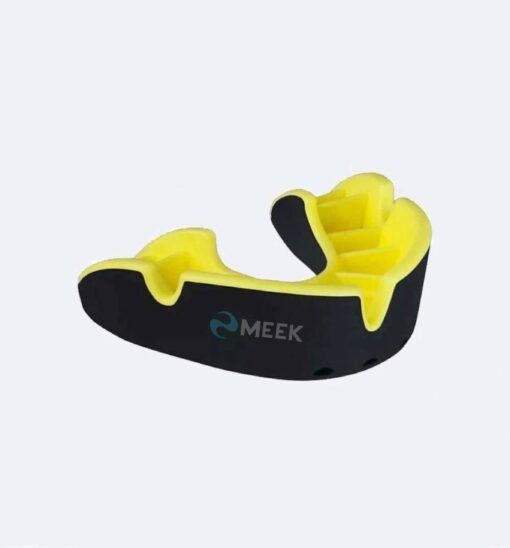 Mouth Guard