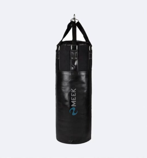 Punching Bags