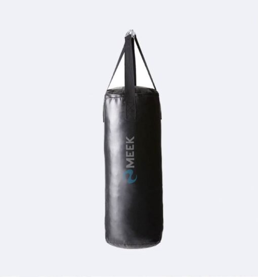 Punching Bags