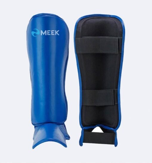 Shin Guard