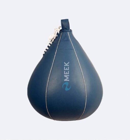 Speed Bag