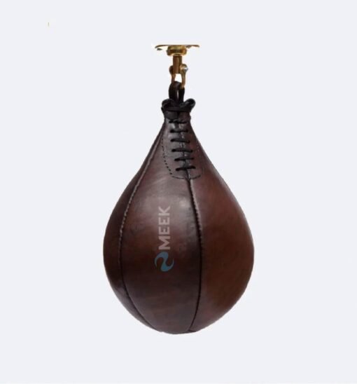 Speed Bag