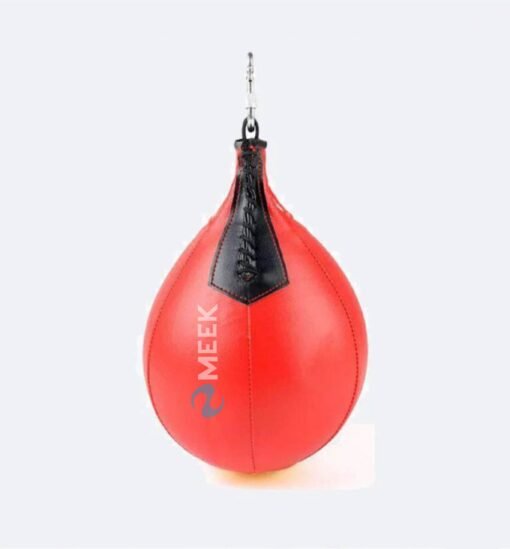 Speed Bag