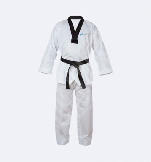 Taekwondo Suits